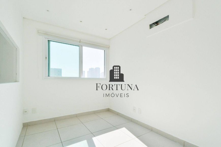 Conjunto à venda, 42 m² por R$ 269.800,00 - Centro - Osasco/SP