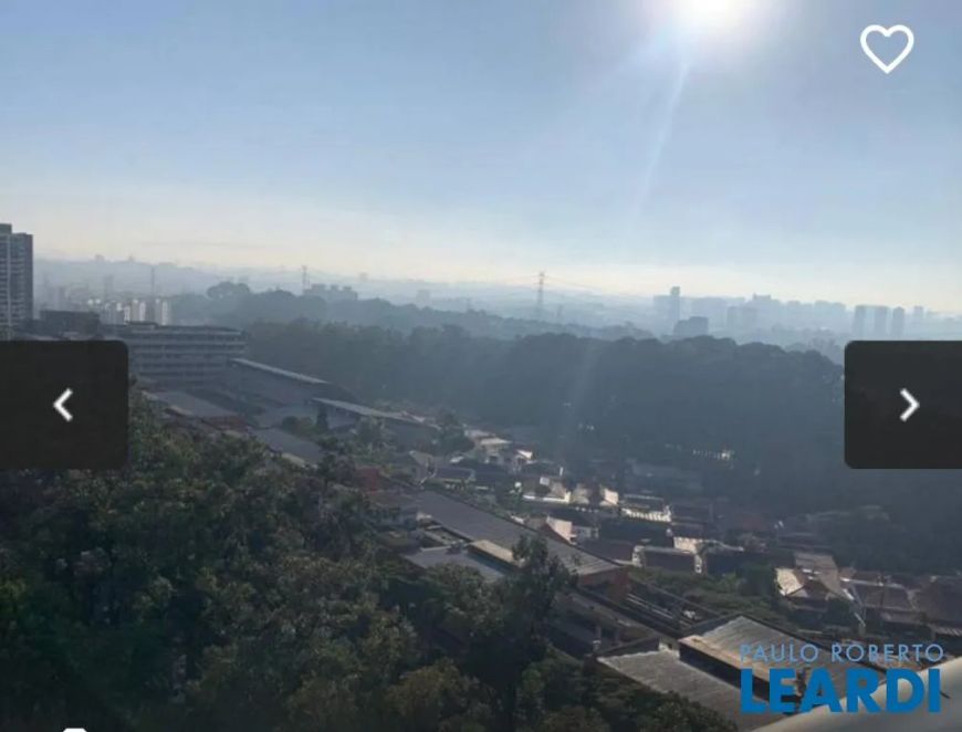 COMERCIAL - VILA YARA - SP
