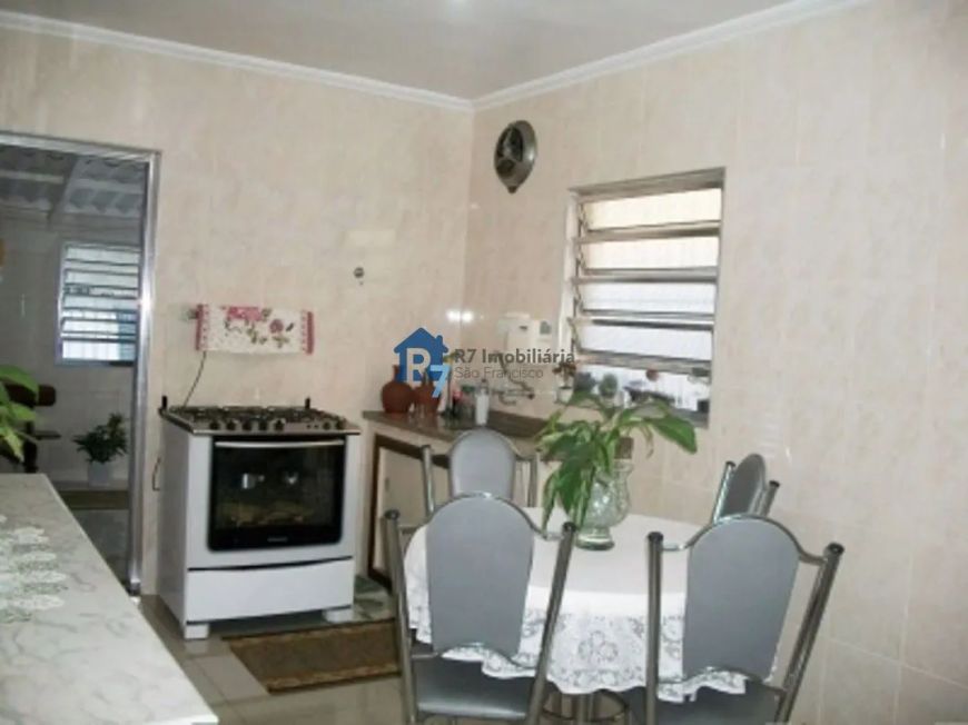 Casa 2 dormitórios à venda Jardim Roberto Osasco/SP