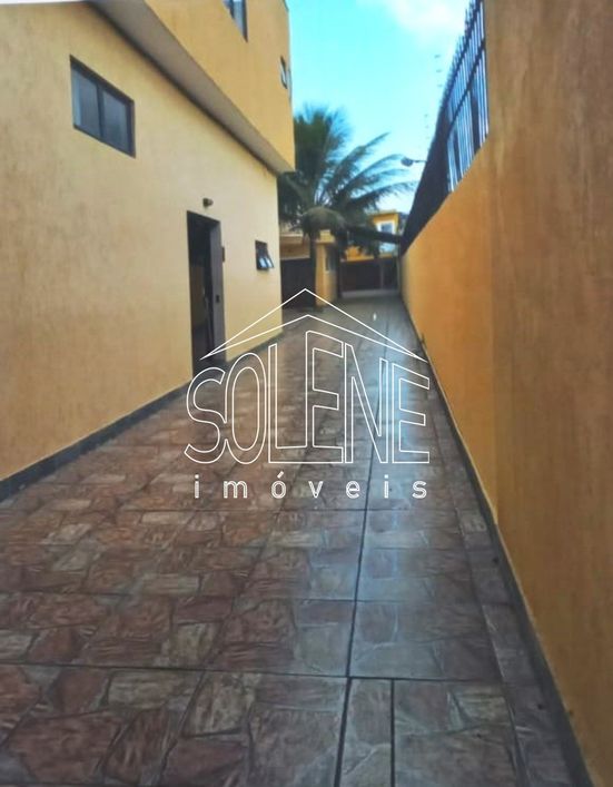 IMOVEL PARA RENDA A VENDA NO KM 18 COM 500M² DE ÁREA ÚTIL, 3 CASAS NO TERRENO E 2 SALÕES COMERCIAIS
