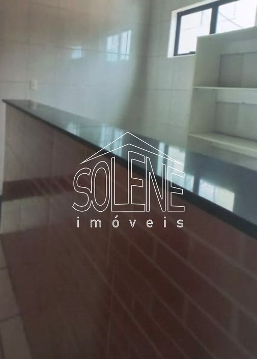 IMOVEL PARA RENDA A VENDA NO KM 18 COM 500M² DE ÁREA ÚTIL, 3 CASAS NO TERRENO E 2 SALÕES COMERCIAIS