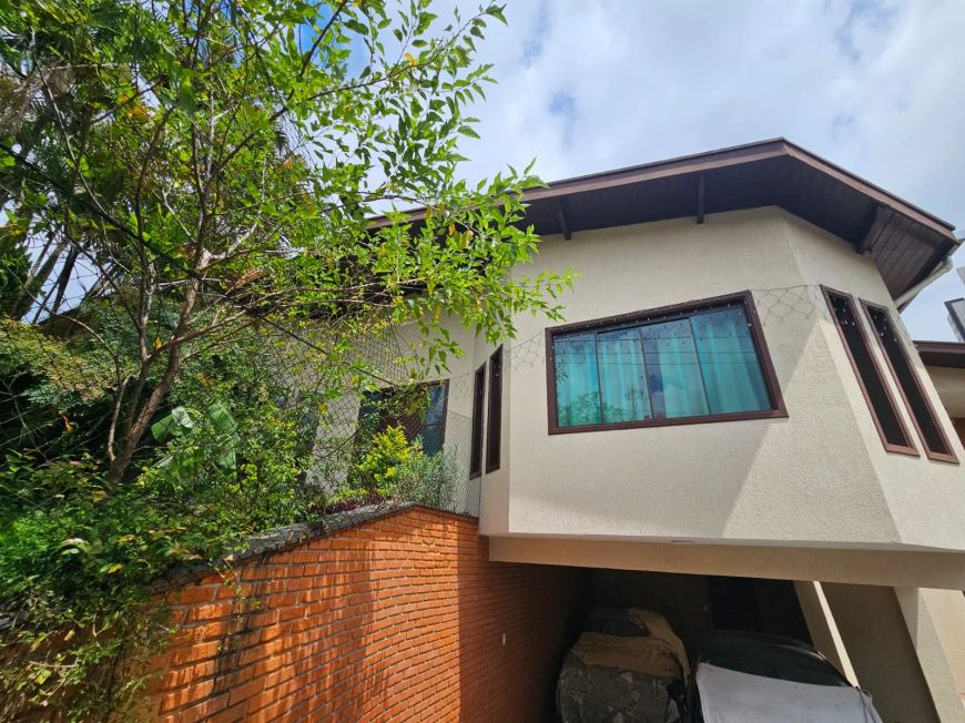 CASA RESIDENCIAL em OSASCO - SP, ADALGISA
