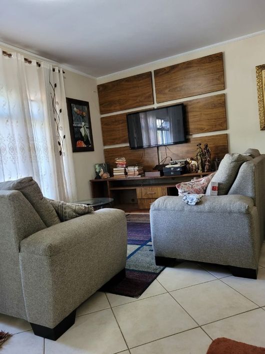 Sobrado comercial ou residencial Osasco vila Campesina 188 m² 3 quartos 2 vagas