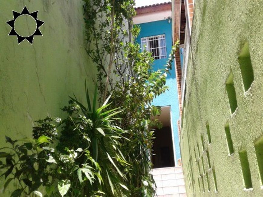 SOBRADO BANDEIRAS OSASCO