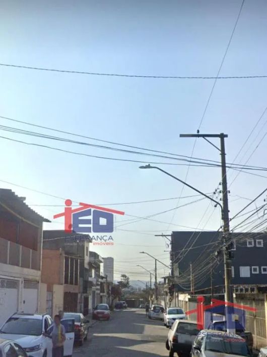 Residencial - Pestana