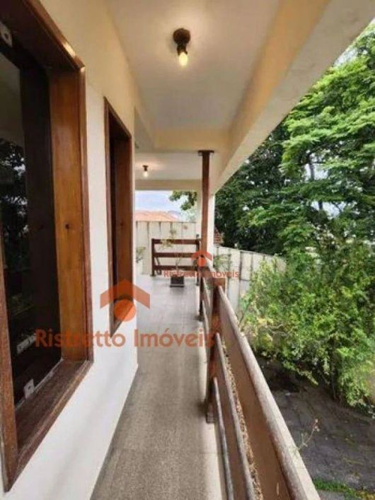 Sobrado com 4 dormitórios à venda, 283 m² por R$ 1.605.000,00 - Vila Osasco - Osasco/SP