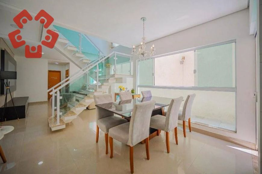 Casa Residencial à venda, Jardim das Flores, Osasco - CA0148.