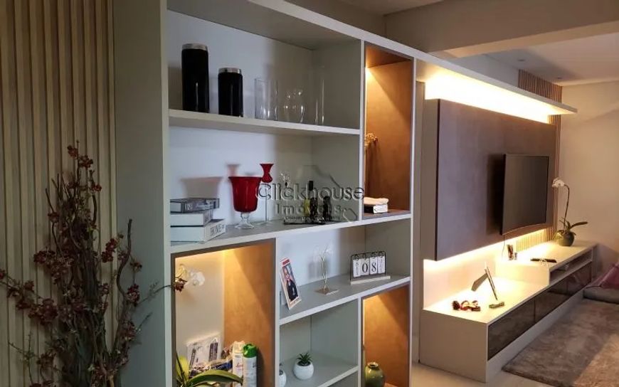 VENDE-SE APARTAMENTO DE NO LORIAN - 167mVENDE-SE APARTAMENTO DE NO LORIAN - 167m