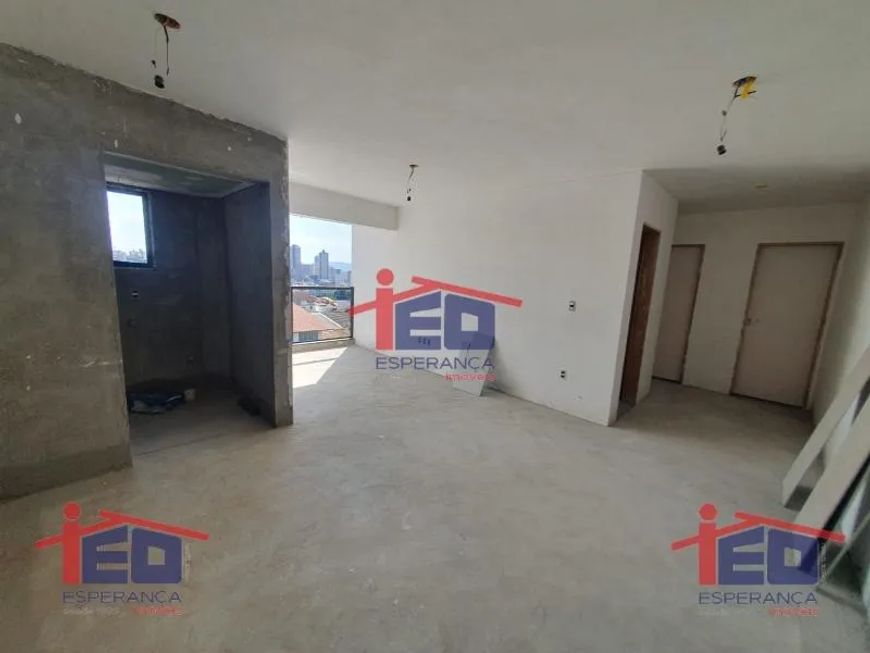 Residencial - Jardim Umuarama