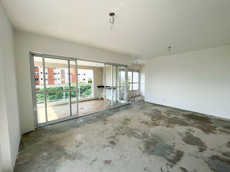 Apartamento com 3 dormitórios à venda, 142 m² por R$ 1.600.000,00 - Vila Yara - Osasco/SP