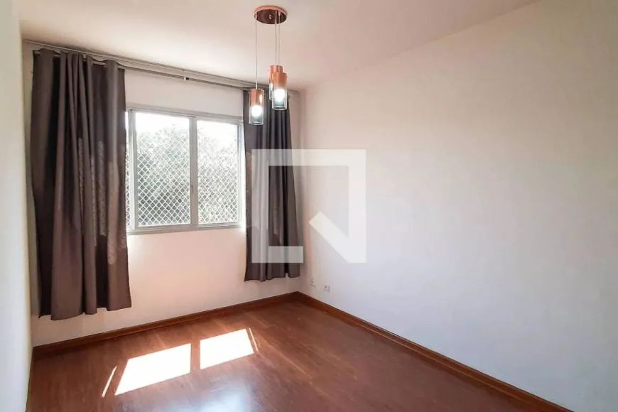 Apartamento com 3 quartos á venda em Osasco, 1 vaga