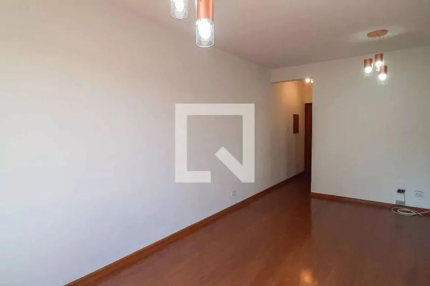 Apartamento com 3 quartos á venda em Osasco, 1 vaga
