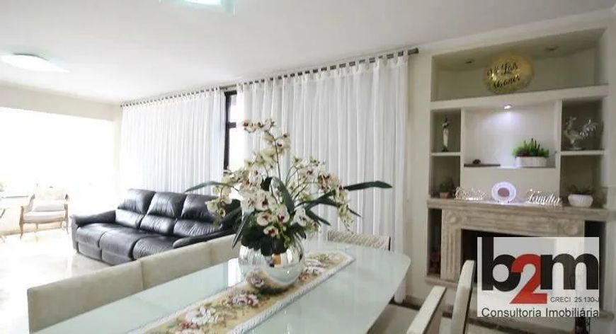 Apartamento com 3 dormitórios à venda, 125 m² por R$ 1.350.000,00 - Vila Yara - Osasco/SP