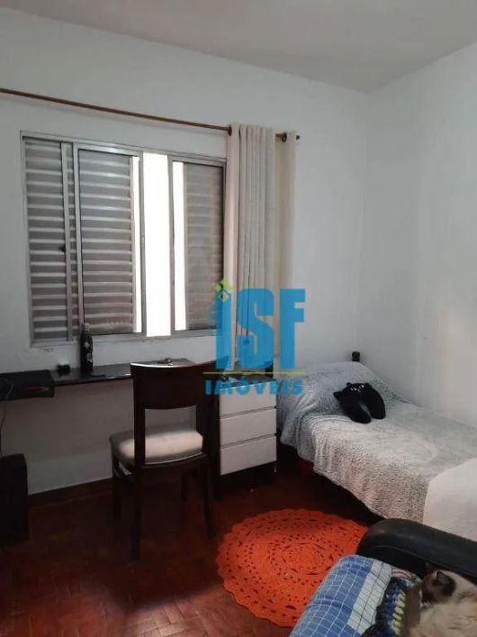 Casa residencial à venda no bairro Jaguaribe com 125 m² e 2 dormitórios/quartos.