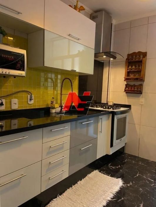 15389 - Apartamento 3 Dorms. (1 Suíte), VILA OSASCO - OSASCO/SP