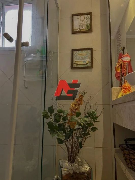 15389 - Apartamento 3 Dorms. (1 Suíte), VILA OSASCO - OSASCO/SP