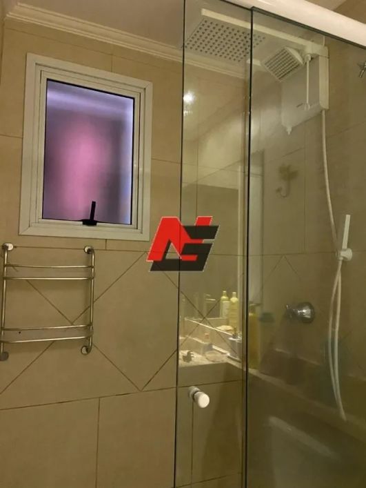 15389 - Apartamento 3 Dorms. (1 Suíte), VILA OSASCO - OSASCO/SP