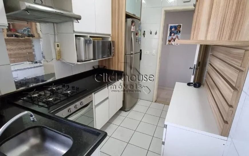 VENDE-SE APARTAMENTO NA AV. SANTO ANTONIO 76mVENDE-SE APARTAMENTO NA AV. SANTO ANTONIO 76m