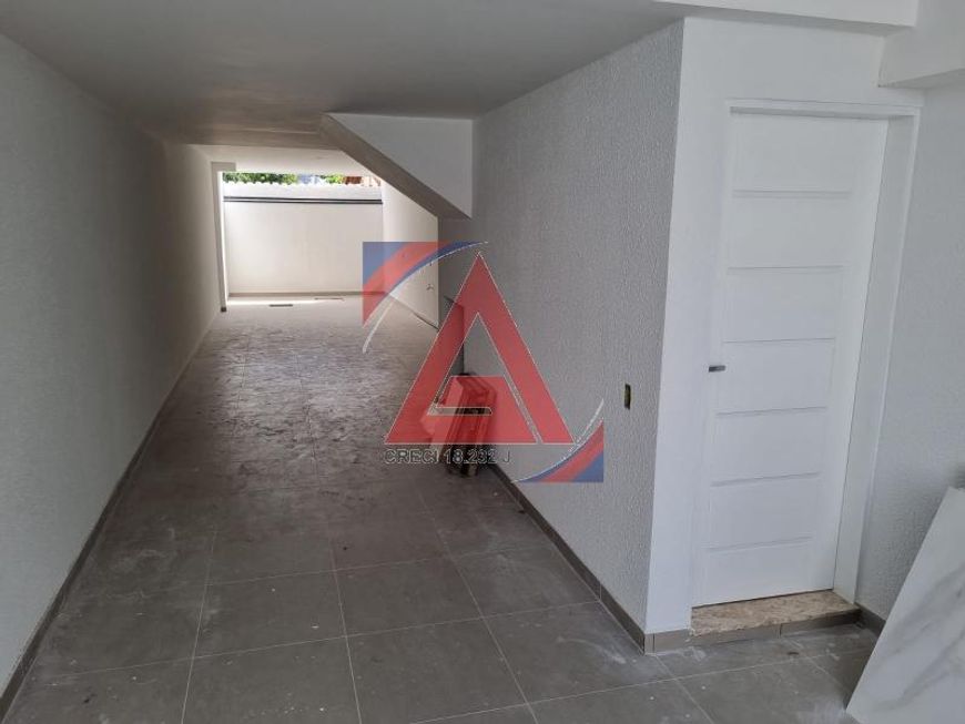 Residencial - Bela Vista