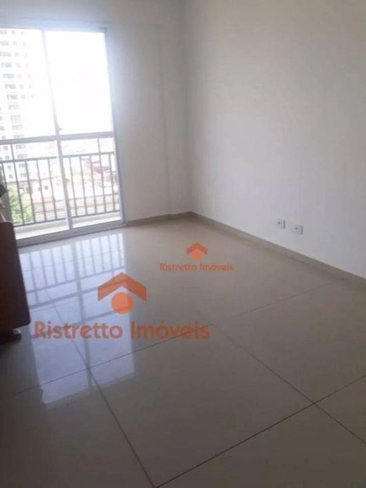 Apartamento Residencial à venda, Padroeira, Osasco - AP5311.