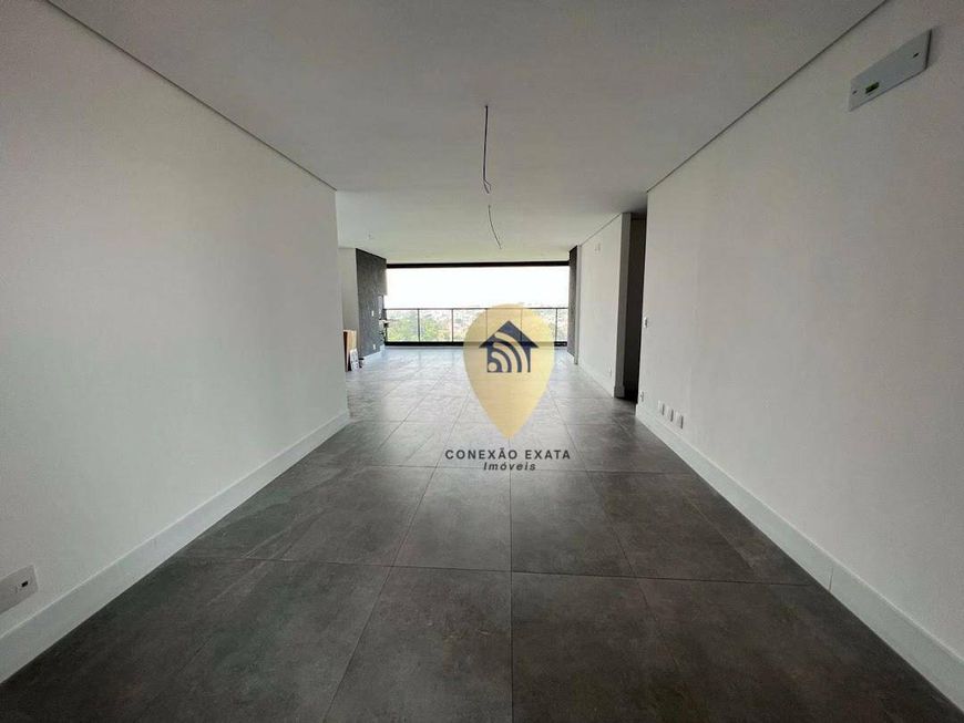 Apartamento Residencial à venda, Vila Yara, Osasco - AP0111.