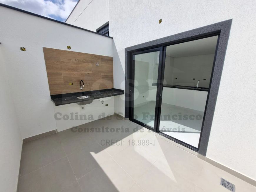Casa à venda na Bela Vista, São Paulo-SP: 3 quartos, 1 suíte, 2 salas, 3 banheiros, 5 vagas - 160m²