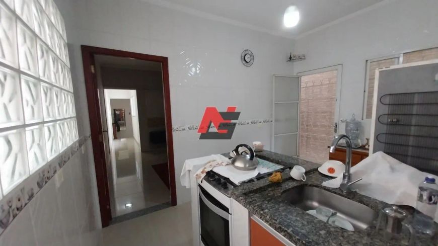15205 - Sobrado Residencial Lindo a venda 2 Dorms. (2 Suítes), JARDIM DAS FLORES - OSASCO/SP