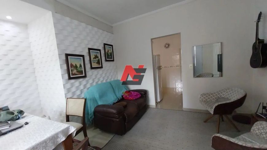 15205 - Sobrado Residencial Lindo a venda 2 Dorms. (2 Suítes), JARDIM DAS FLORES - OSASCO/SP