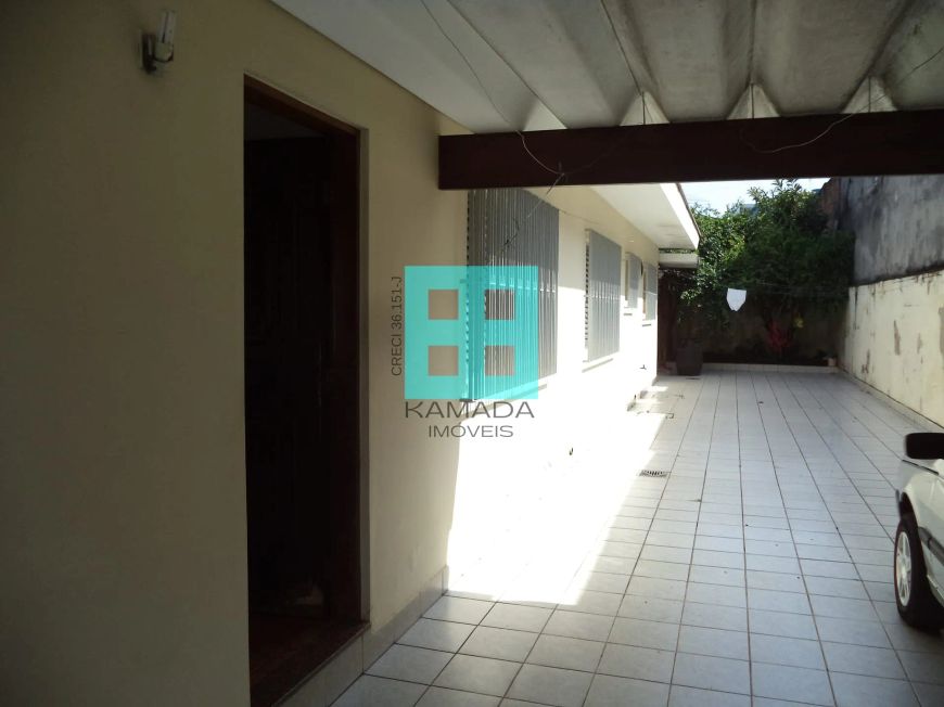 Casa à venda, Novo Osasco, Osasco, SP