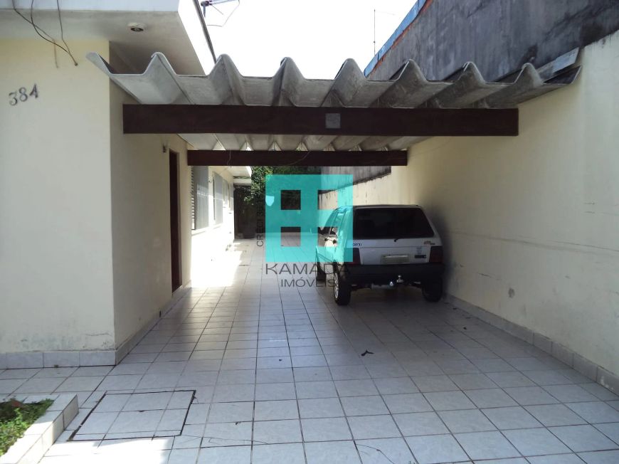 Casa à venda, Novo Osasco, Osasco, SP