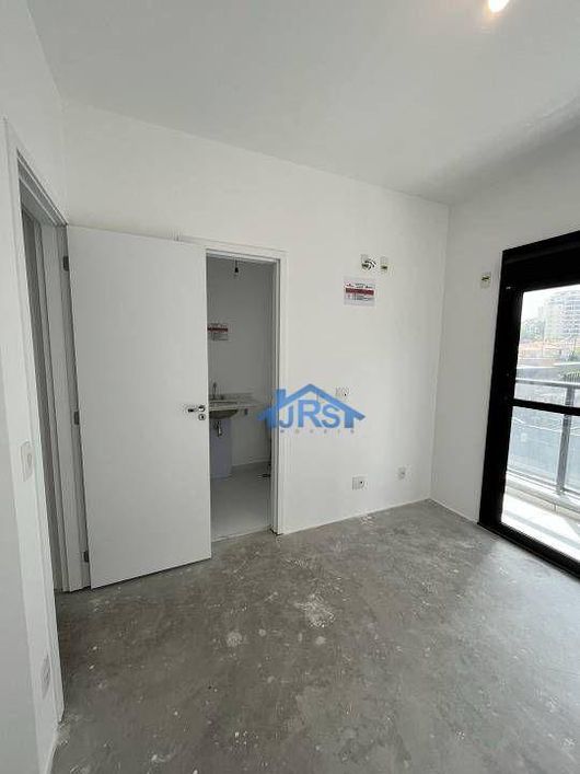 Apartamento com 3 dormitórios à venda, 112 m² por R$ 1.537.000,00 - Vila Yara - Osasco/SP