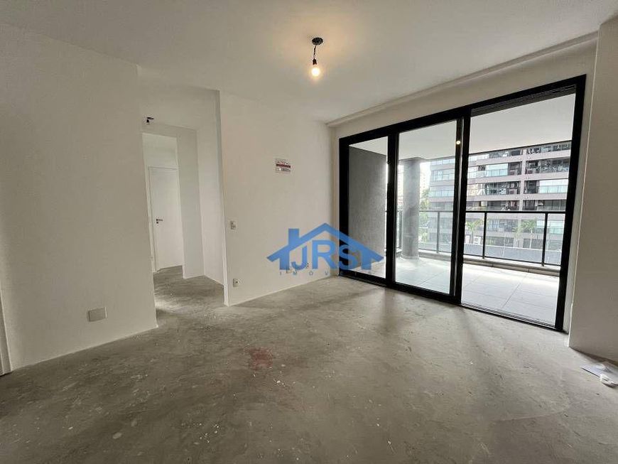 Apartamento com 3 dormitórios à venda, 112 m² por R$ 1.537.000,00 - Vila Yara - Osasco/SP