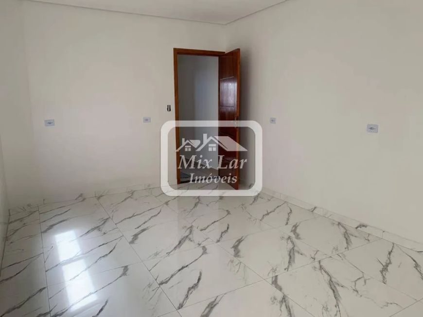 Sobrado a venda com 4 quartos, 180 m² Bela Vista - Osasco - SP