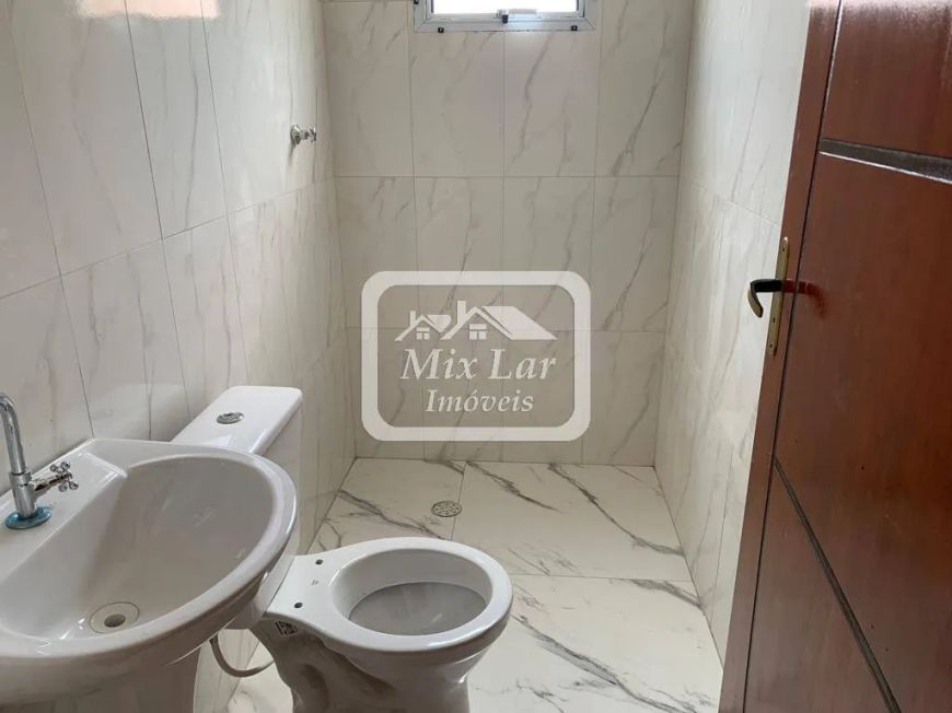 Sobrado a venda com 4 quartos, 180 m² Bela Vista - Osasco - SP
