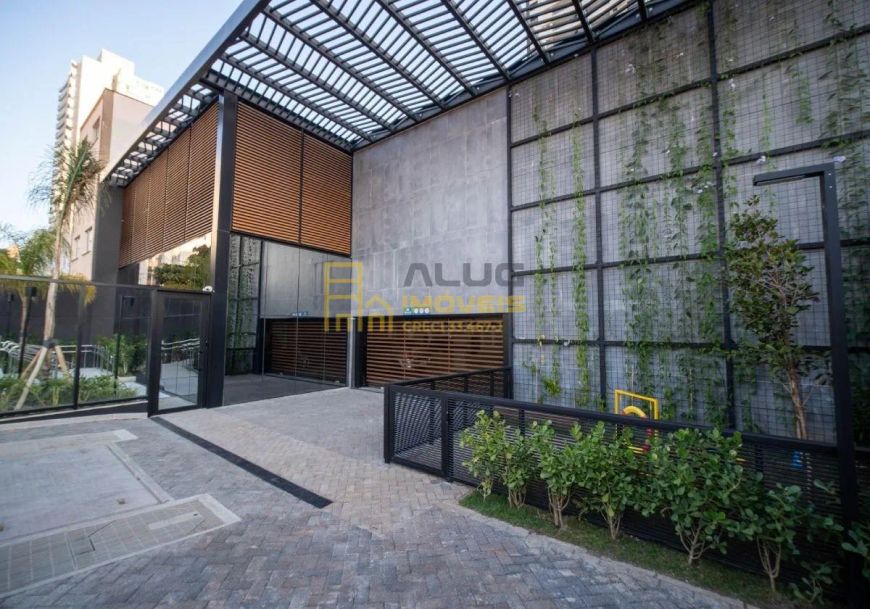 Compre Seu Sonho no Air Club Hoje!