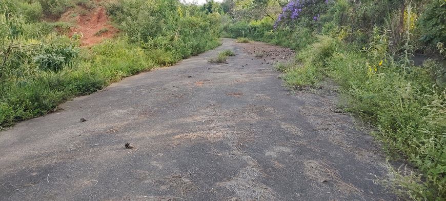 Lote/Terreno para venda tem 81674 metros quadrados em Industrial Anhangüera - Osasco - SP