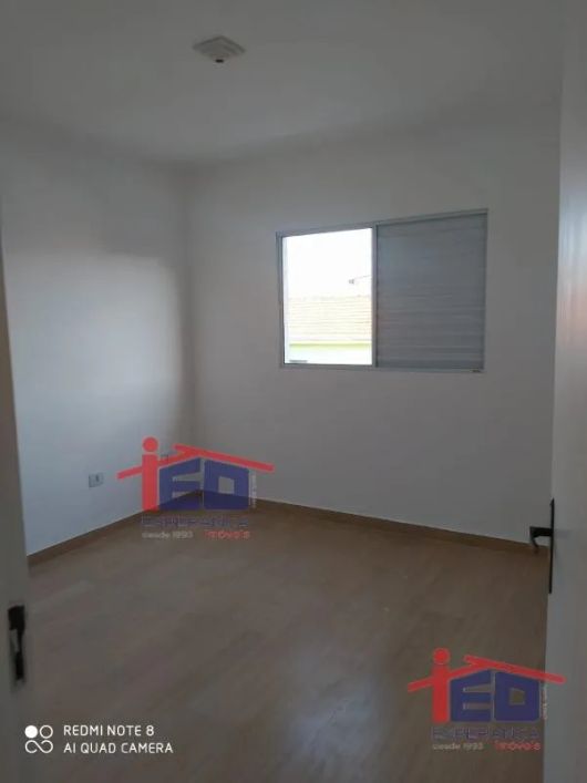 Residencial - Jaguaribe