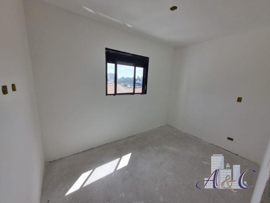Residencial - Bela Vista
