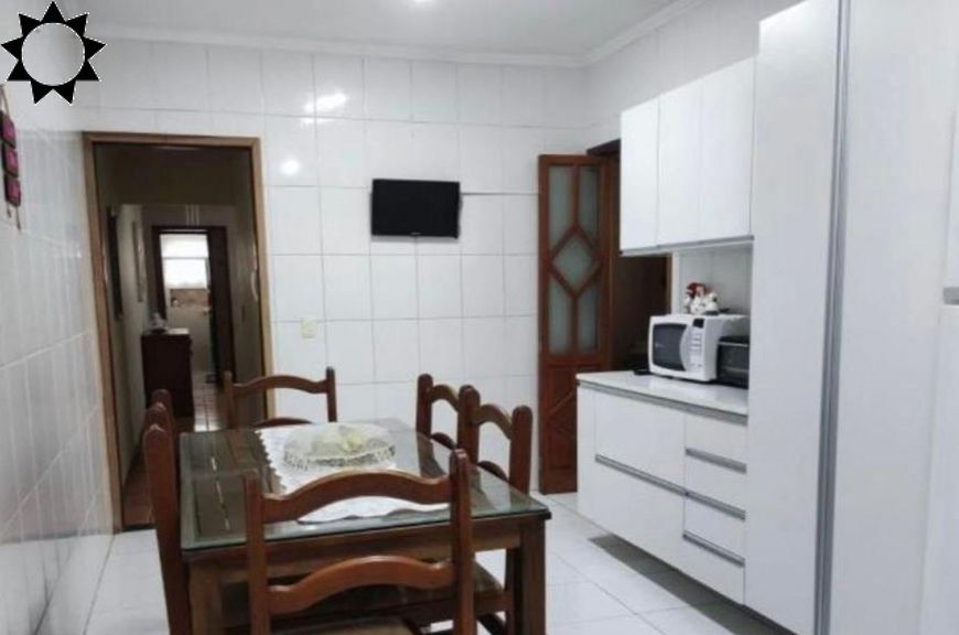 CASA - PESTANA