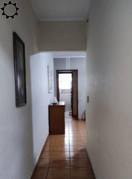 CASA - PESTANA