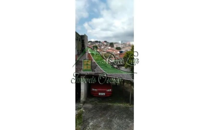 TERRENO 10X28 - 280 M² - OSASCOTERRENO 10X28 - 280 M² - OSASCO
