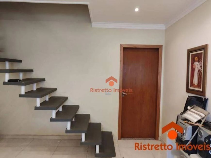 Sobrado Residencial à venda, Cipava, Osasco - SO0649.
