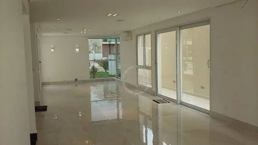 Casa à venda, 406 m² por R$ 4.990.000,00 - Lorian Boulevard - Osasco/SP