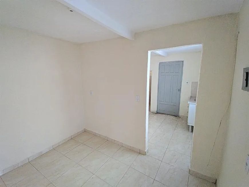Comercial - Vila Yolanda