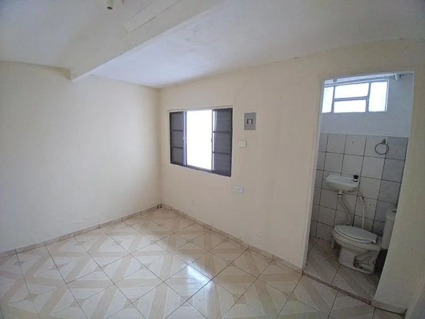 Comercial - Vila Yolanda