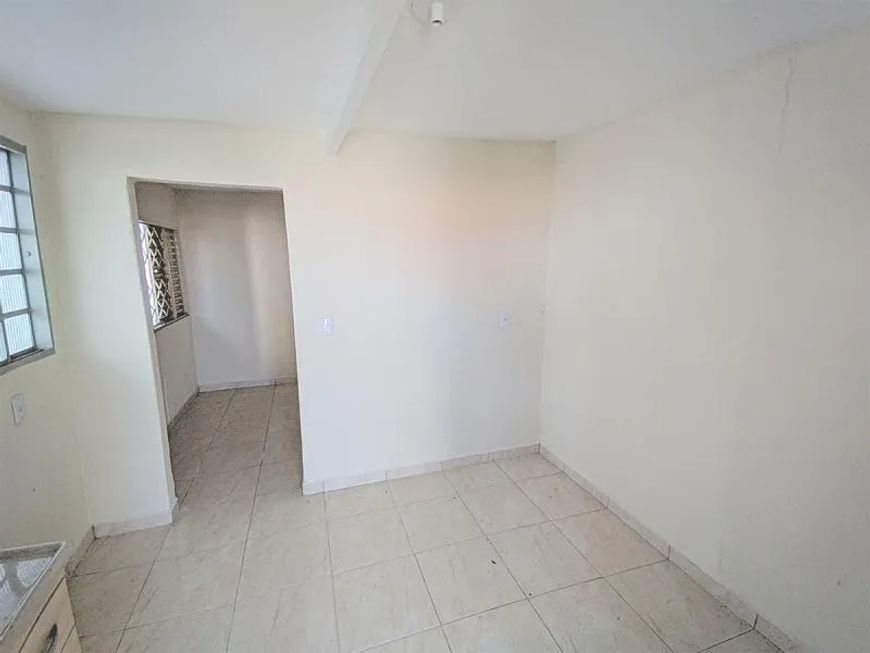 Comercial - Vila Yolanda