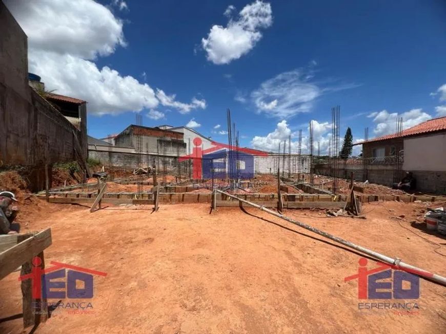 Residencial - Jardim Umuarama