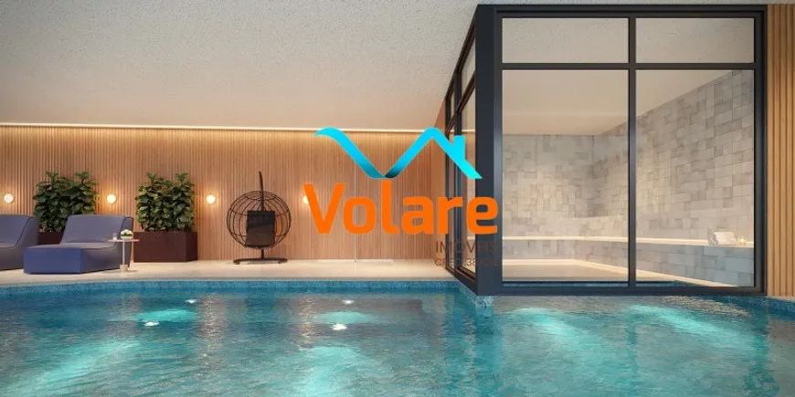 Apartamento à venda na Vila Yara, Osasco-SP: 3 quartos, 1 suíte, 2 salas, 2 banheiros, 2 vagas na ga
