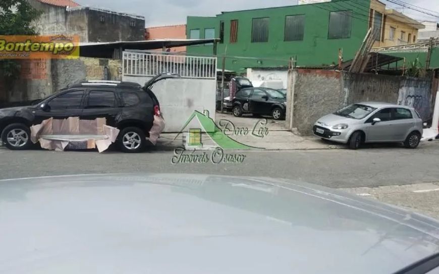 TERRENO 284,60 m² - km 18 - totalmente PlanoTERRENO 284,60 m² - km 18 - totalmente Plano