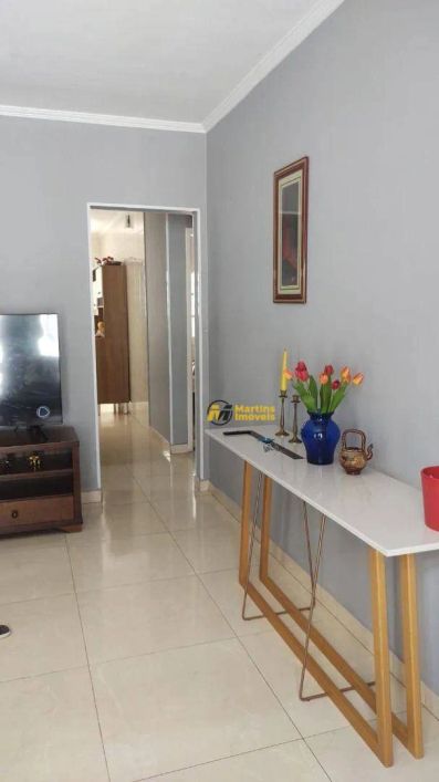 Casa para Venda com 2 dormitorios em Osasco